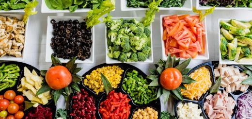 découvrez les fondamentaux de la nutrition : conseils pratiques, aliments clés et astuces pour une alimentation saine et équilibrée, adaptés à tous les modes de vie.