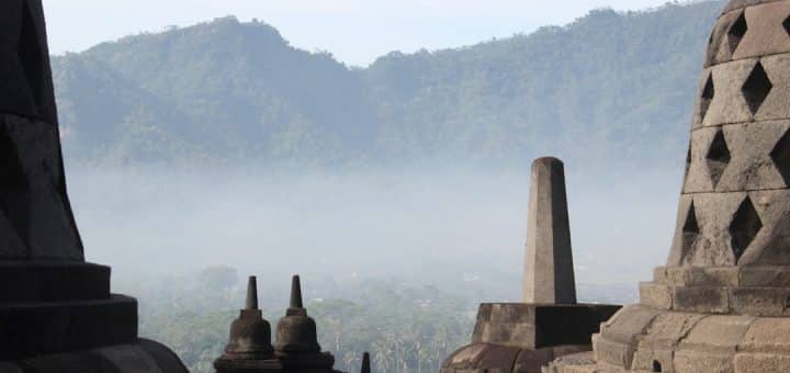 découvrez la richesse du patrimoine culturel, un voyage à travers les traditions, les artefacts et les contributions des différentes civilisations qui ont façonné notre monde. explorez la préservation de ces trésors pour les générations futures.