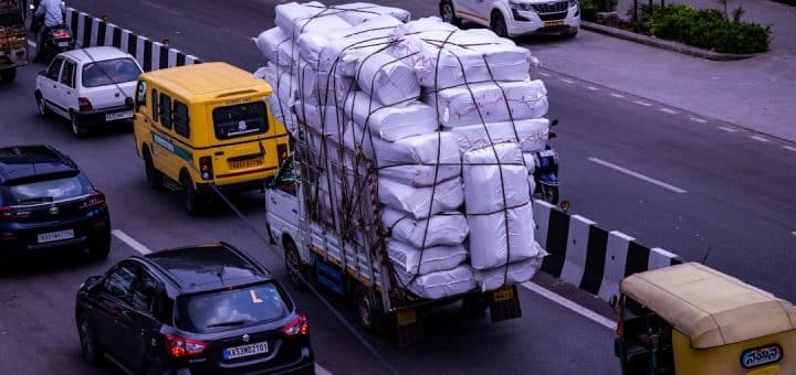 découvrez les dernières tendances et innovations en matière de mobilité urbaine. explorez des solutions durables et intelligentes pour faciliter vos déplacements en ville, tout en réduisant votre empreinte carbone. rejoignez la révolution de la mobilité urbaine dès aujourd'hui!