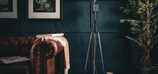 découvrez le charme intemporel du style vintage, mêlant élégance rétro et touches modernes pour une ambiance unique dans votre intérieur. laissez-vous séduire par des pièces authentiques et des inspirations qui traversent les époques.