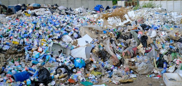 découvrez les principes de l'économie circulaire, un modèle durable qui vise à minimiser les déchets, à prolonger la durée de vie des produits et à promouvoir la réutilisation et le recyclage. apprenez comment cette approche innovante peut transformer notre société et préserver nos ressources naturelles.