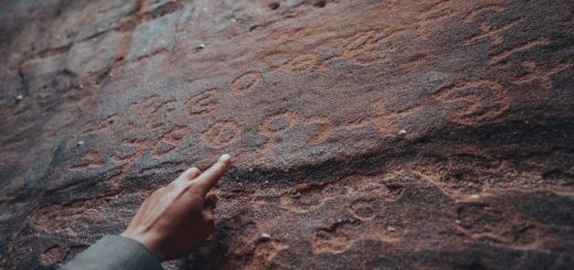 découvrez l'importance de l'héritage culturel et familial dans notre société. explorez comment les traditions, les valeurs et les biens transmis de génération en génération façonnent notre identité et enrichissent notre compréhension du monde.