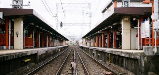 découvrez les dernières tendances en matière de transport, des solutions innovantes pour vos déplacements quotidiens, qu'il s'agisse de véhicules écologiques, de transports en commun ou de services de covoiturage.