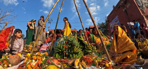 découvrez le voyage culturel, une expérience immersive qui vous plonge au cœur des traditions et des modes de vie des différentes civilisations. explorez des destinations uniques, rencontrez des artistes locaux et savourez une cuisine authentique tout en enrichissant vos connaissances sur le patrimoine mondial.