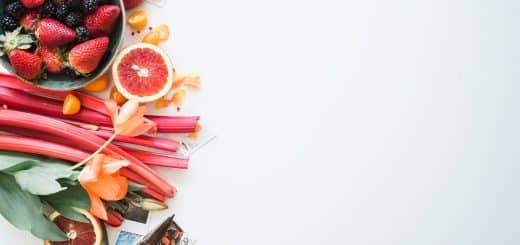 découvrez l'importance de la nutrition pour votre santé et votre bien-être. apprenez à équilibrer votre alimentation grâce à des conseils pratiques, des recettes saines et des astuces pour adopter un mode de vie nutritif et durable.