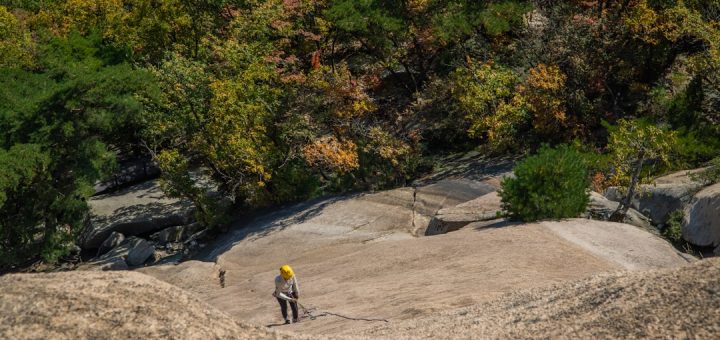 découvrez une variété d'activités de plein air qui vous permettront de profiter de la nature, de vous dépenser et de vivre des moments inoubliables en extérieur. que vous soyez amateur de randonnées, de sports nautiques ou d'escalade, trouvez l'inspiration pour vos prochaines aventures en plein air.