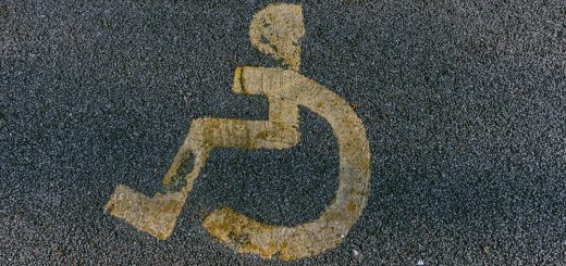 découvrez l'accessibilité : un enjeu fondamental pour garantir un accès équitable à tous. que ce soit dans le domaine numérique, public ou physique, apprenez comment améliorer l'inclusivité pour les personnes en situation de handicap.