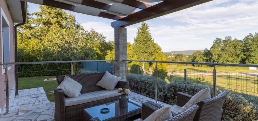 découvrez tranquil terrace, un havre de paix où la nature rencontre le confort. profitez d'une ambiance sereine, de jardins luxuriants et d'espaces relaxants pour échapper au quotidien et ressourcer votre esprit.