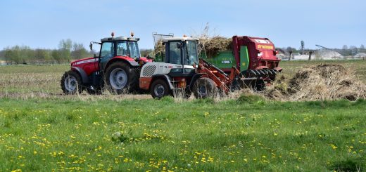 découvrez l'importance de l'inspection technique pour garantir la sécurité et la performance de vos véhicules. informez-vous sur les normes, les procédures et comment cela contribue à la fiabilité sur la route.