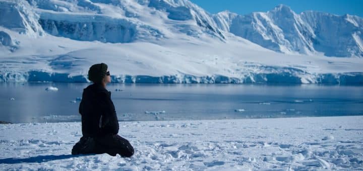 découvrez notre service de soutien psychologique, dédié à vous accompagner dans les moments difficiles de votre vie. nos professionnels qualifiés vous offrent une écoute attentive et des conseils personnalisés pour favoriser votre bien-être mental et émotionnel.