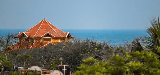 découvrez notre charmante guesthouse, un havre de paix offrant un hébergement confortable et accueillant. profitez d'une ambiance conviviale, de services personnalisés et d'une situation idéale pour explorer les merveilles de la région.