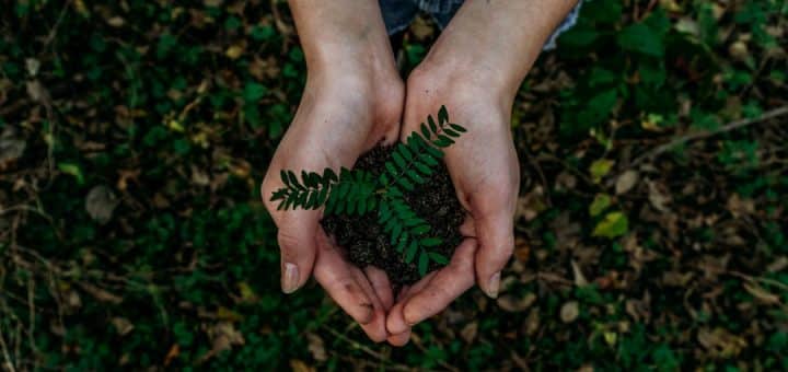 découvrez les solutions de mobilité durable qui transforment nos déplacements quotidiens. apprenez comment adopter des pratiques respectueuses de l'environnement pour un futur plus vert et une meilleure qualité de vie.