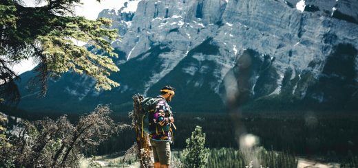 découvrez des aventures palpitantes qui vous transporteront dans des mondes fascinants. que ce soit à travers des récits épiques ou des explorations audacieuses, vivez des moments inoubliables remplis d'émotions et de rebondissements.